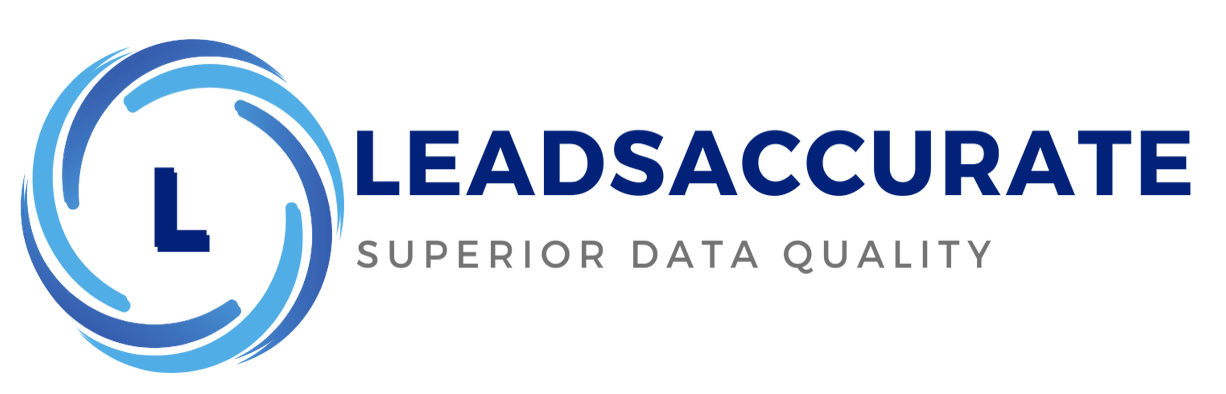 leadsaccurate